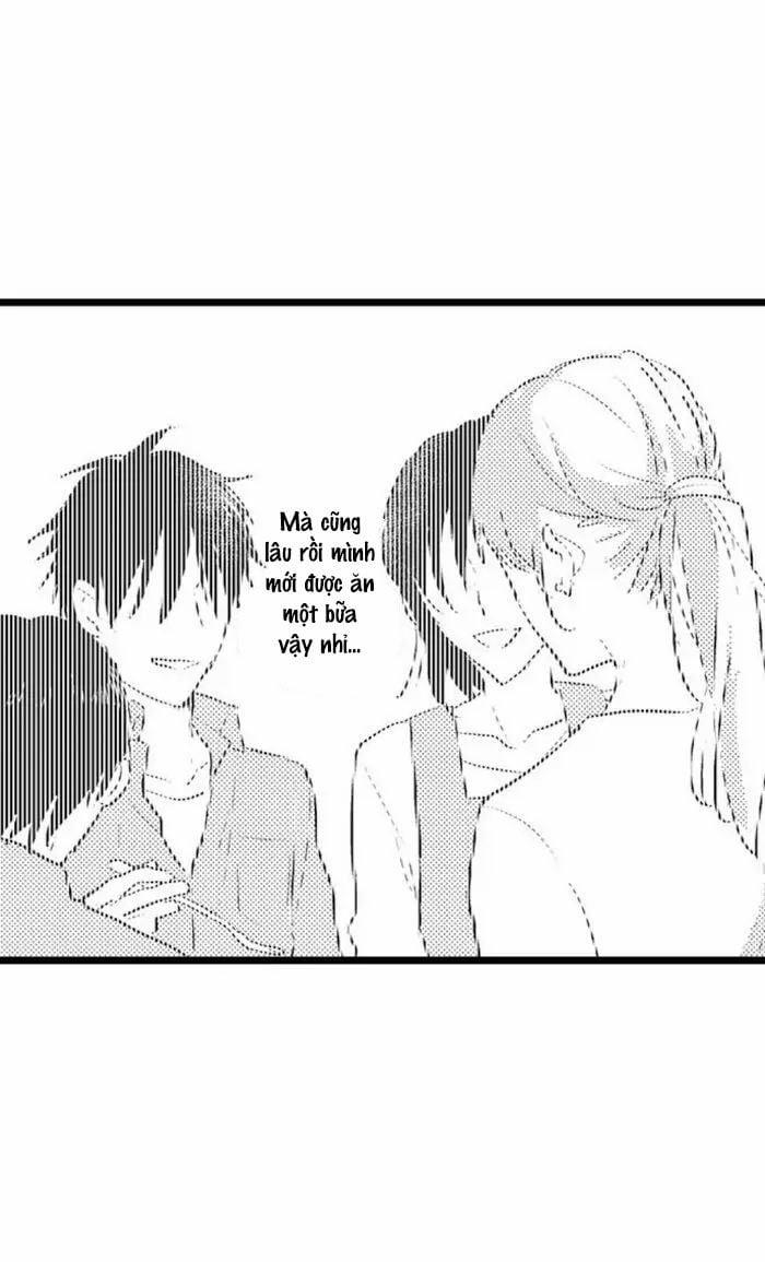Có Là Bố Thì Cũng Có Nhu Cầu Thôi 57.1 trang 10