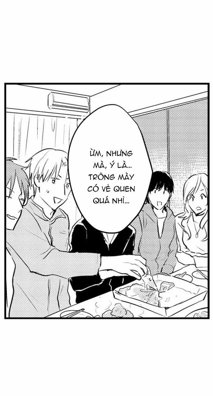 Có Là Bố Thì Cũng Có Nhu Cầu Thôi 57.1 trang 5