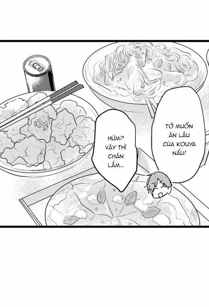 Có Là Bố Thì Cũng Có Nhu Cầu Thôi 57.1 trang 7