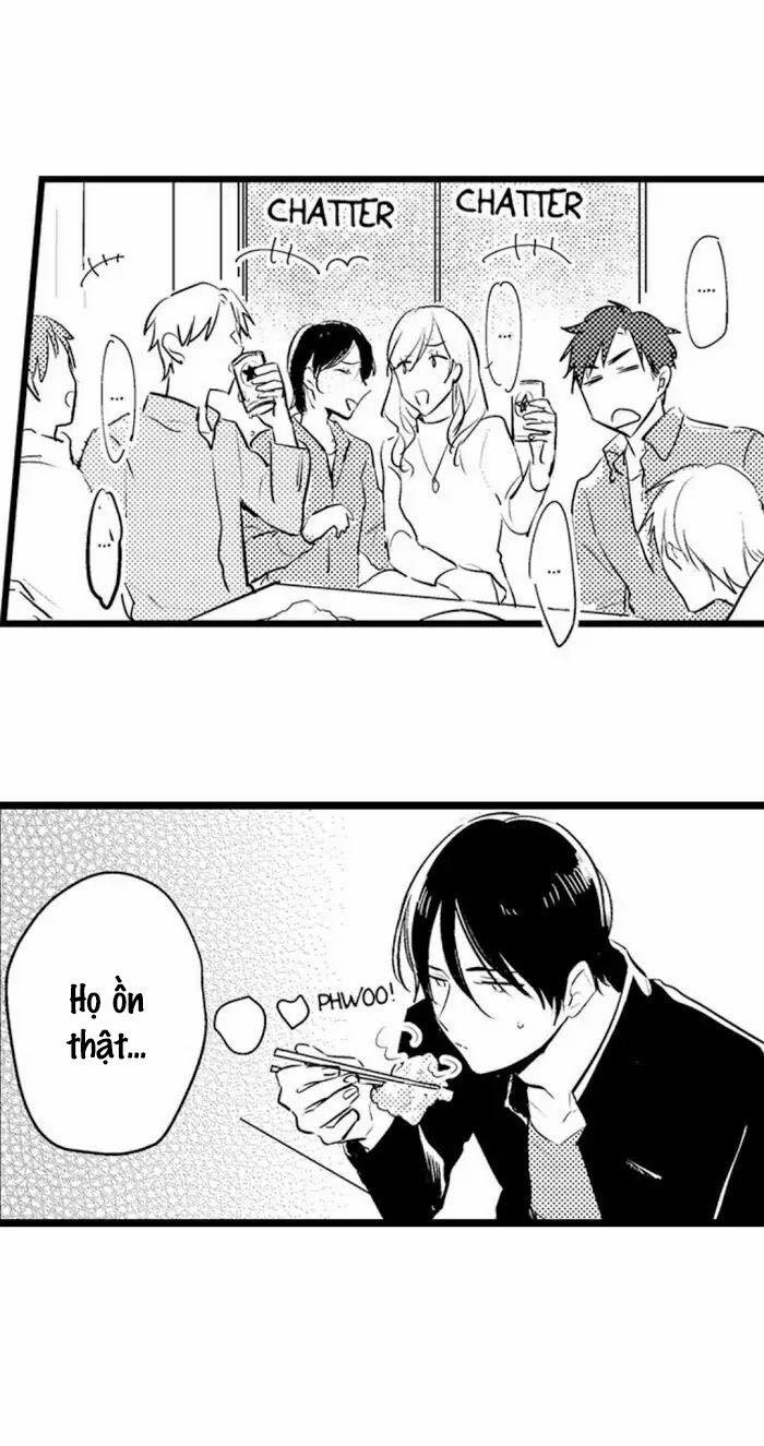 Có Là Bố Thì Cũng Có Nhu Cầu Thôi 57.1 trang 8