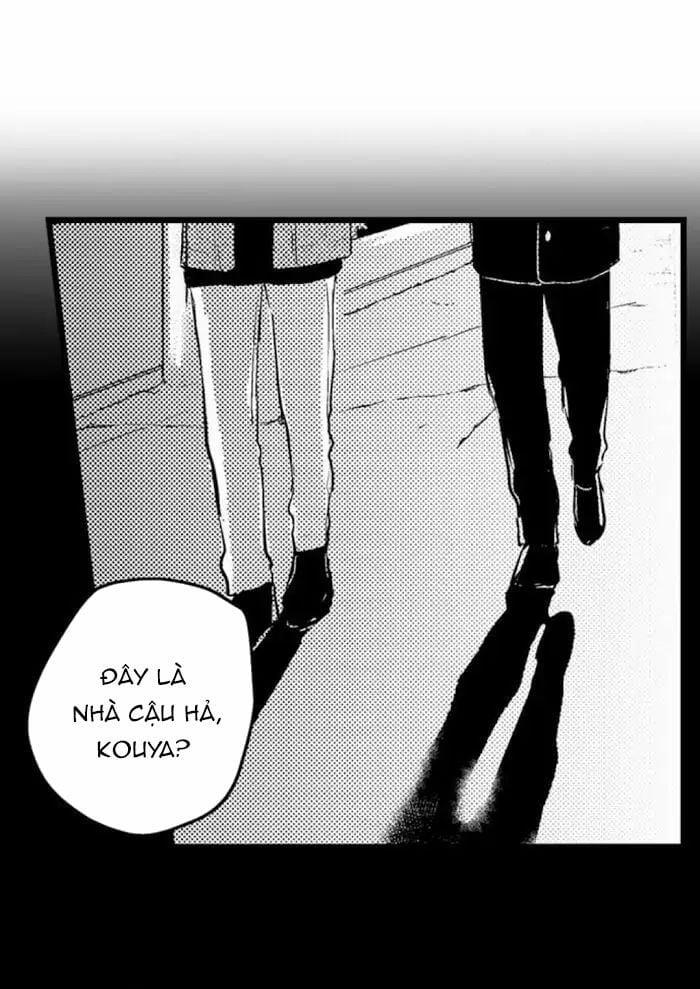 Có Là Bố Thì Cũng Có Nhu Cầu Thôi 57.2 trang 0