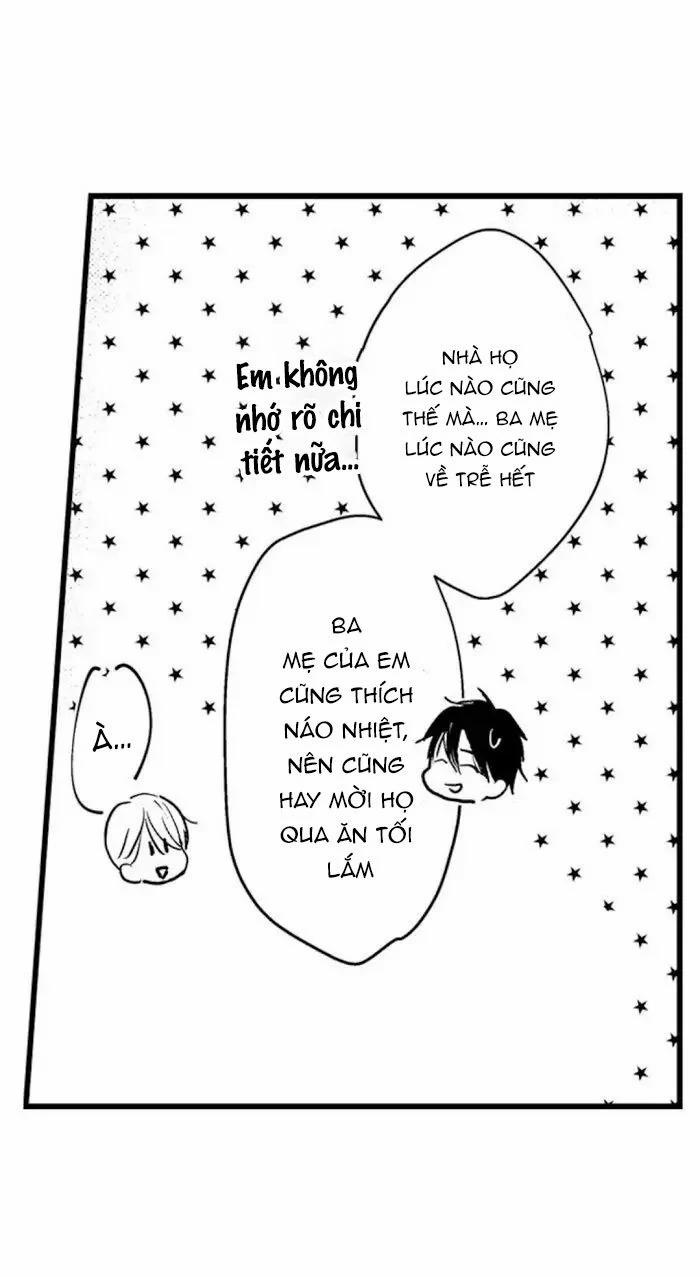 Có Là Bố Thì Cũng Có Nhu Cầu Thôi 57.2 trang 12