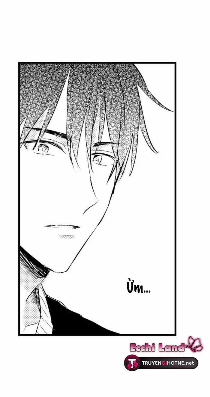 Có Là Bố Thì Cũng Có Nhu Cầu Thôi 57.2 trang 14