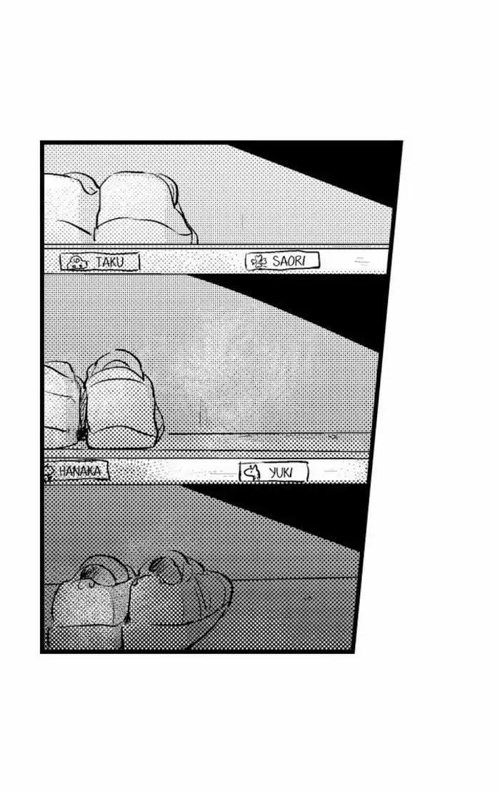 Có Là Bố Thì Cũng Có Nhu Cầu Thôi 57.2 trang 16