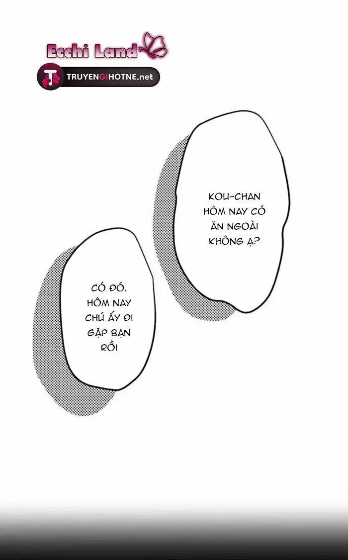 Có Là Bố Thì Cũng Có Nhu Cầu Thôi 57.2 trang 19