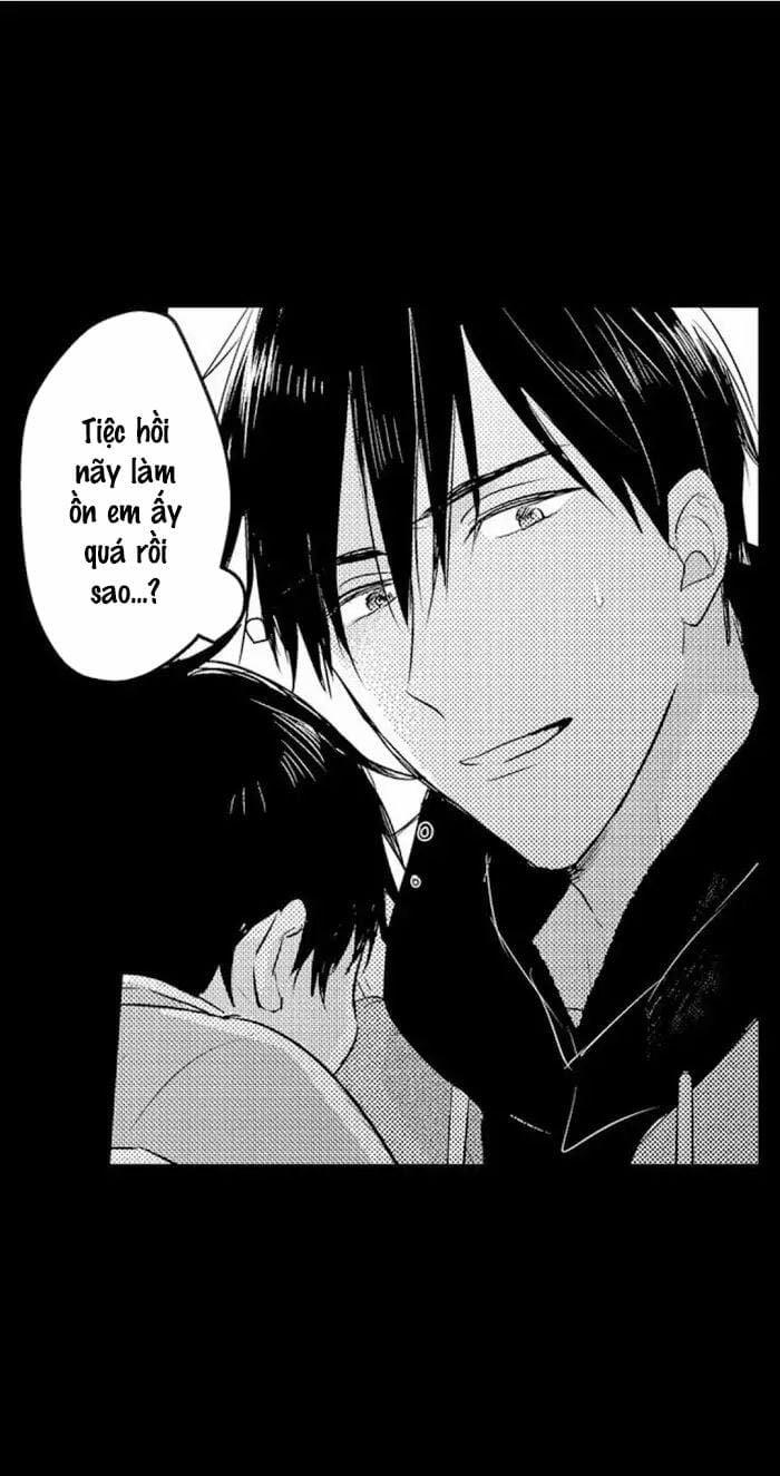 Có Là Bố Thì Cũng Có Nhu Cầu Thôi 57.2 trang 2