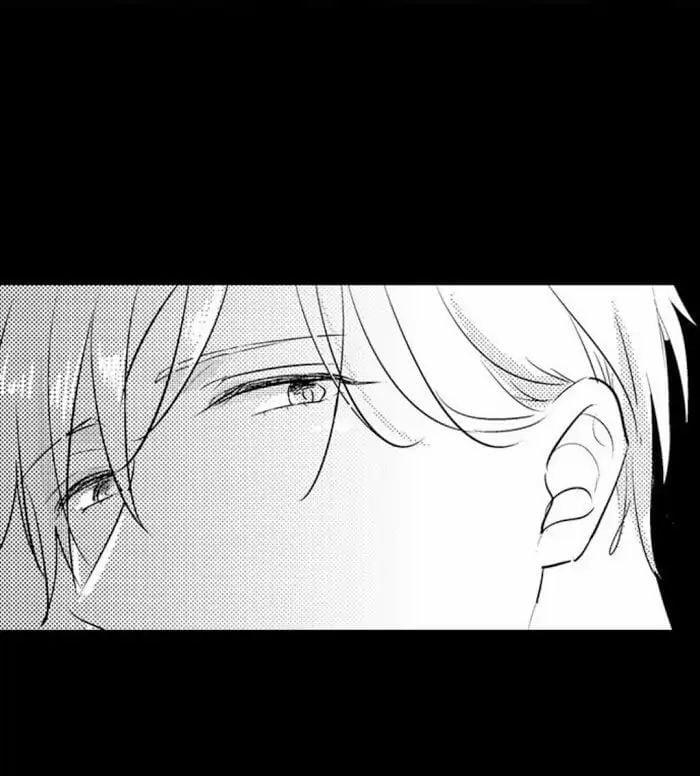 Có Là Bố Thì Cũng Có Nhu Cầu Thôi 57.2 trang 23