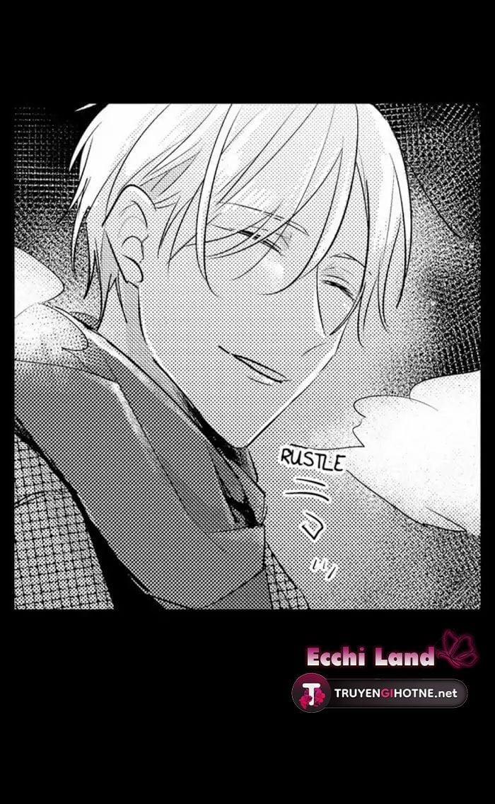 Có Là Bố Thì Cũng Có Nhu Cầu Thôi 57.2 trang 24