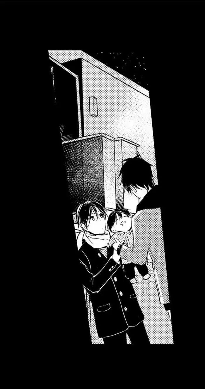 Có Là Bố Thì Cũng Có Nhu Cầu Thôi 57.2 trang 3