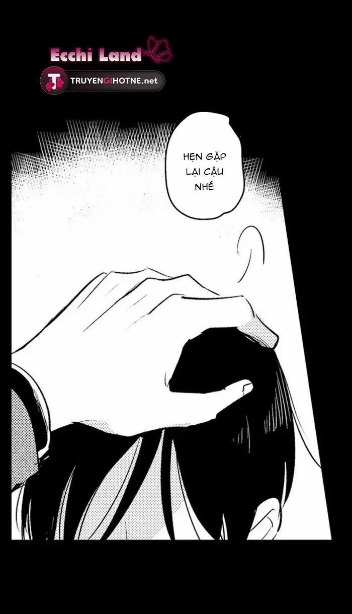 Có Là Bố Thì Cũng Có Nhu Cầu Thôi 57.2 trang 4