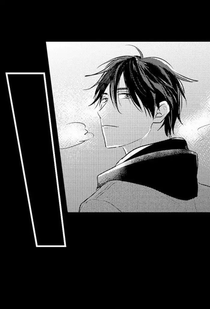 Có Là Bố Thì Cũng Có Nhu Cầu Thôi 57.2 trang 5