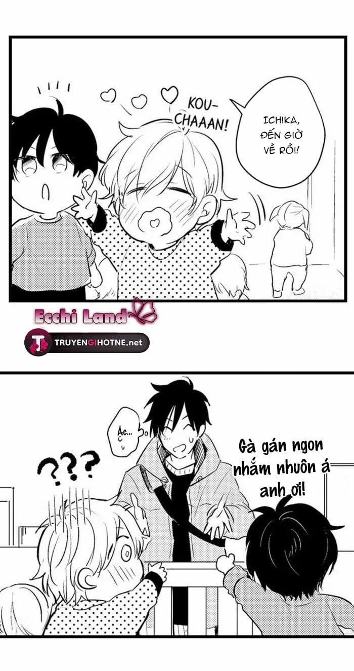 Có Là Bố Thì Cũng Có Nhu Cầu Thôi 57.2 trang 9