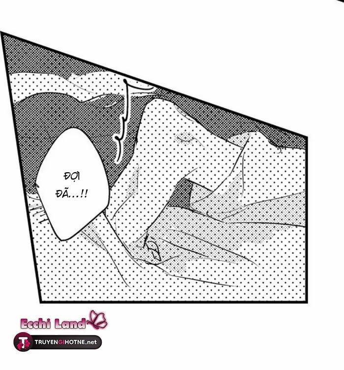 Có Là Bố Thì Cũng Có Nhu Cầu Thôi 6.1 trang 13