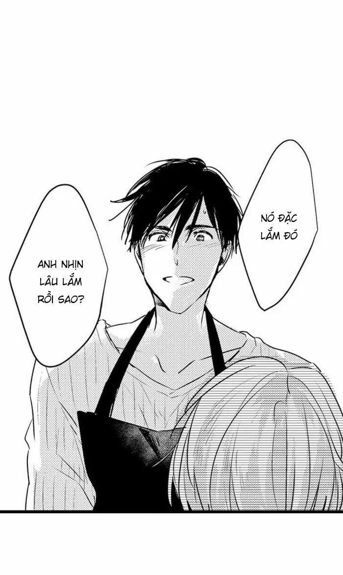 Có Là Bố Thì Cũng Có Nhu Cầu Thôi 6.1 trang 6