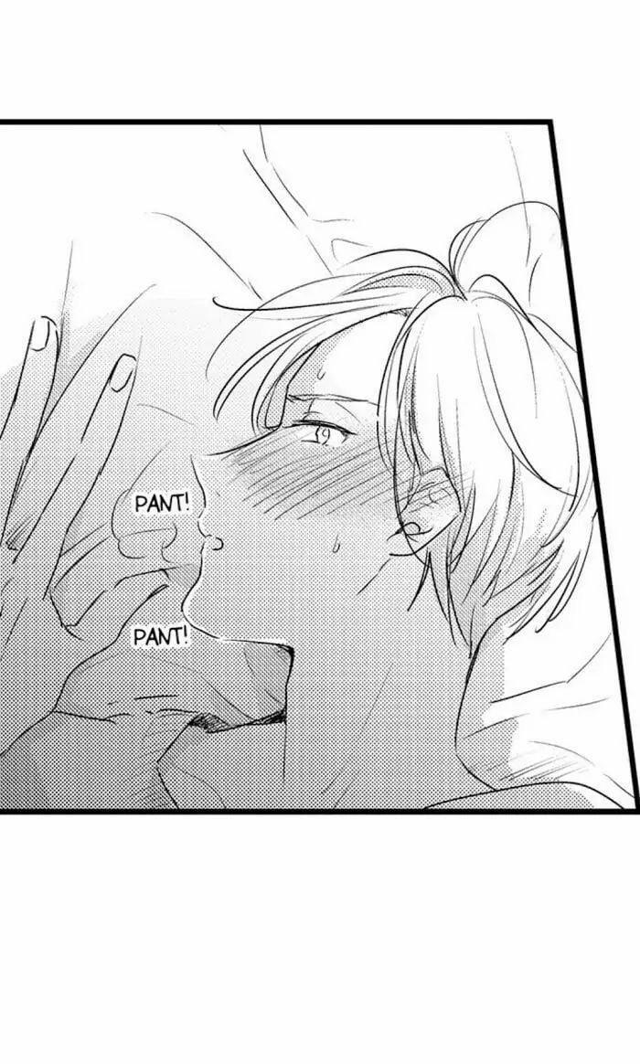 Có Là Bố Thì Cũng Có Nhu Cầu Thôi 6.1 trang 7