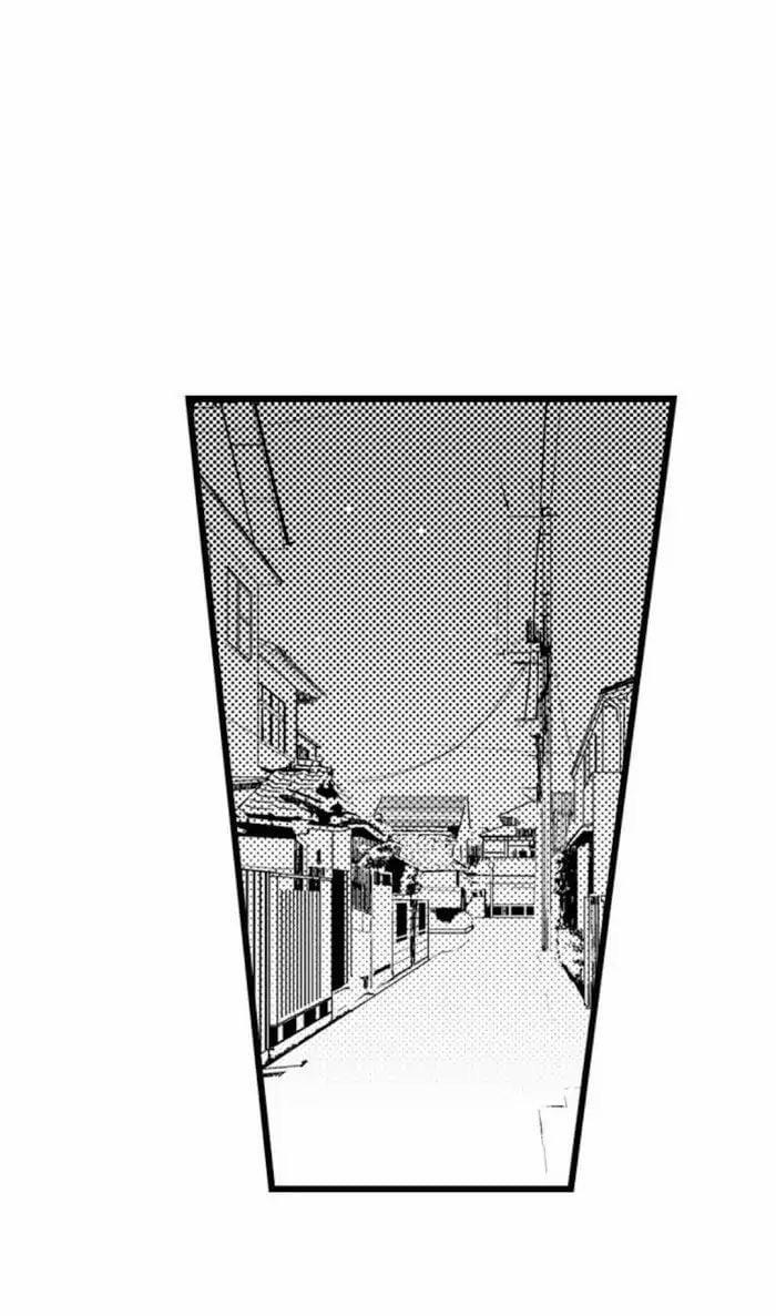 Có Là Bố Thì Cũng Có Nhu Cầu Thôi 7.1 trang 16