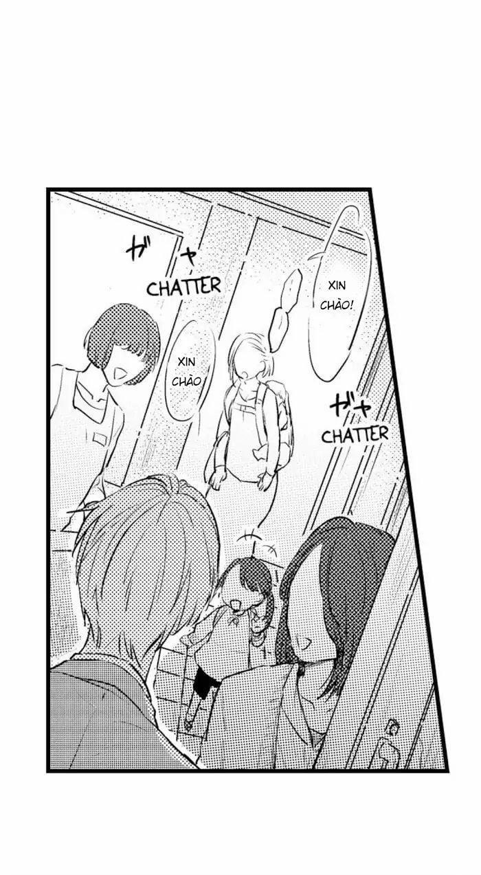 Có Là Bố Thì Cũng Có Nhu Cầu Thôi 7.1 trang 5