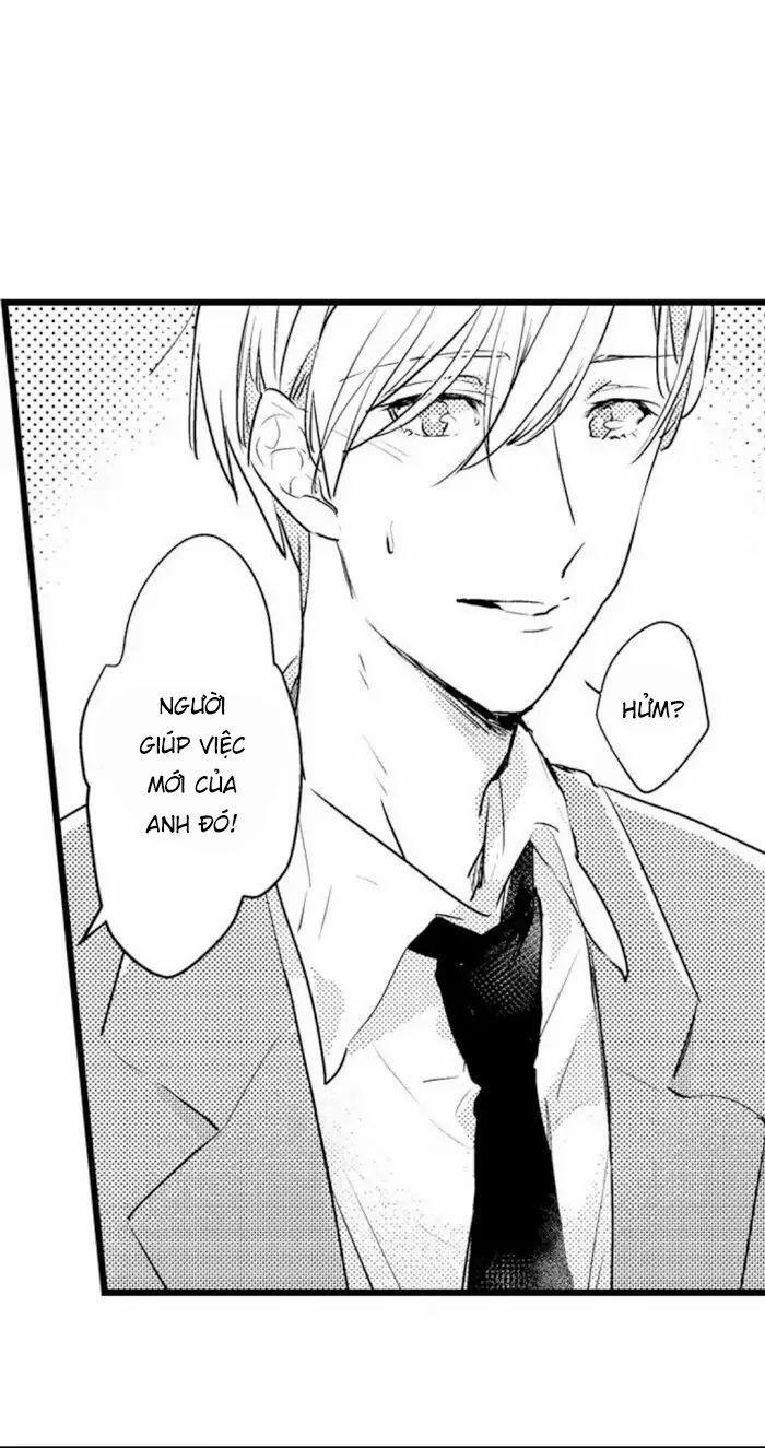 Có Là Bố Thì Cũng Có Nhu Cầu Thôi 7.1 trang 7