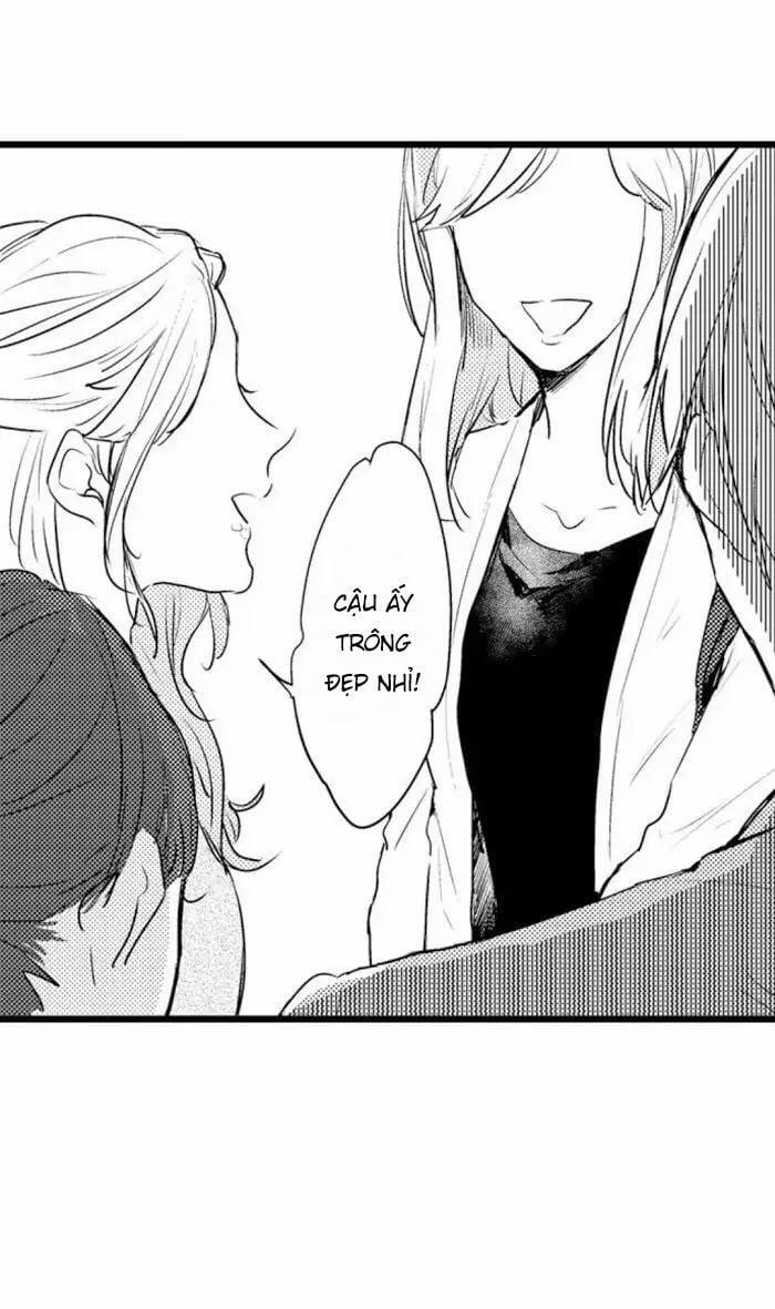 Có Là Bố Thì Cũng Có Nhu Cầu Thôi 7.1 trang 8