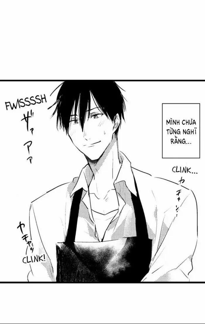 Có Là Bố Thì Cũng Có Nhu Cầu Thôi 7.2 trang 0