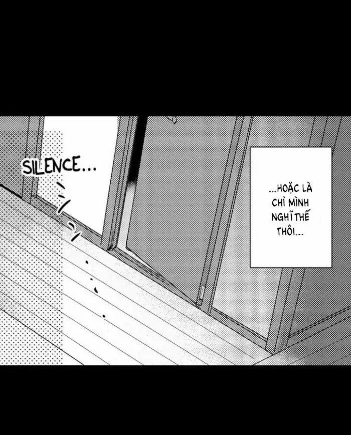 Có Là Bố Thì Cũng Có Nhu Cầu Thôi 7.2 trang 10