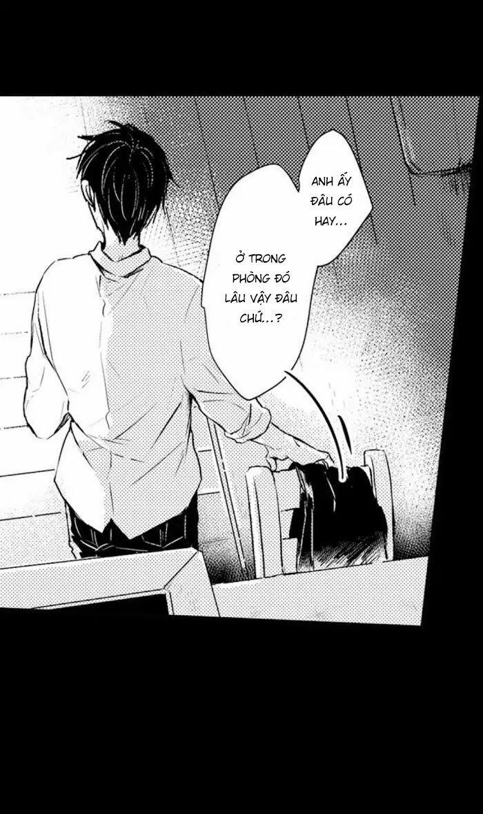 Có Là Bố Thì Cũng Có Nhu Cầu Thôi 7.2 trang 12