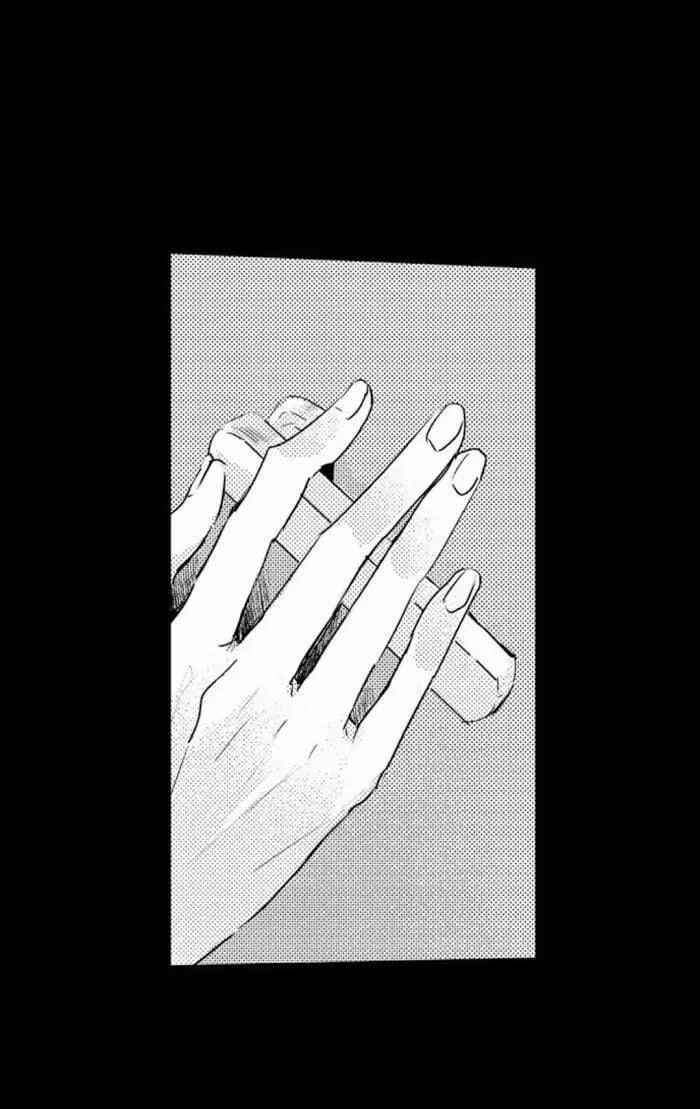 Có Là Bố Thì Cũng Có Nhu Cầu Thôi 7.2 trang 13