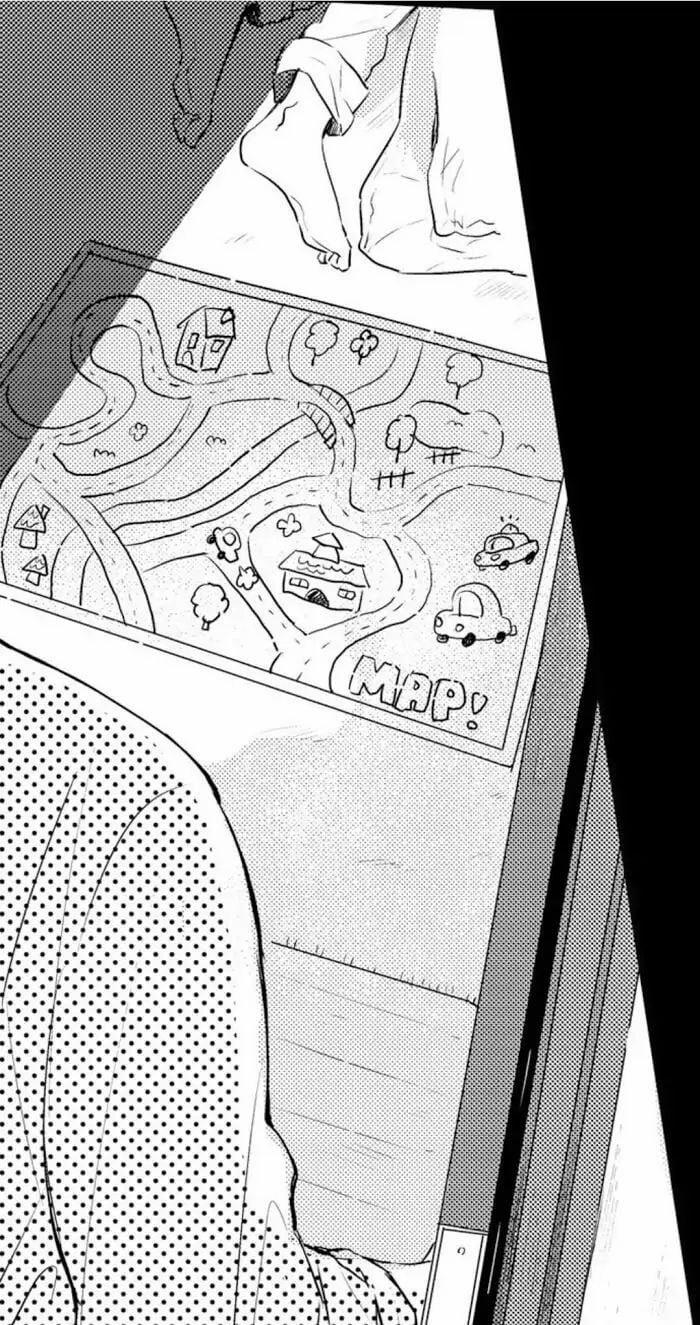 Có Là Bố Thì Cũng Có Nhu Cầu Thôi 7.2 trang 15