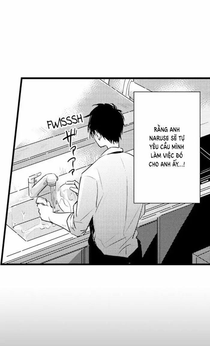 Có Là Bố Thì Cũng Có Nhu Cầu Thôi 7.2 trang 2
