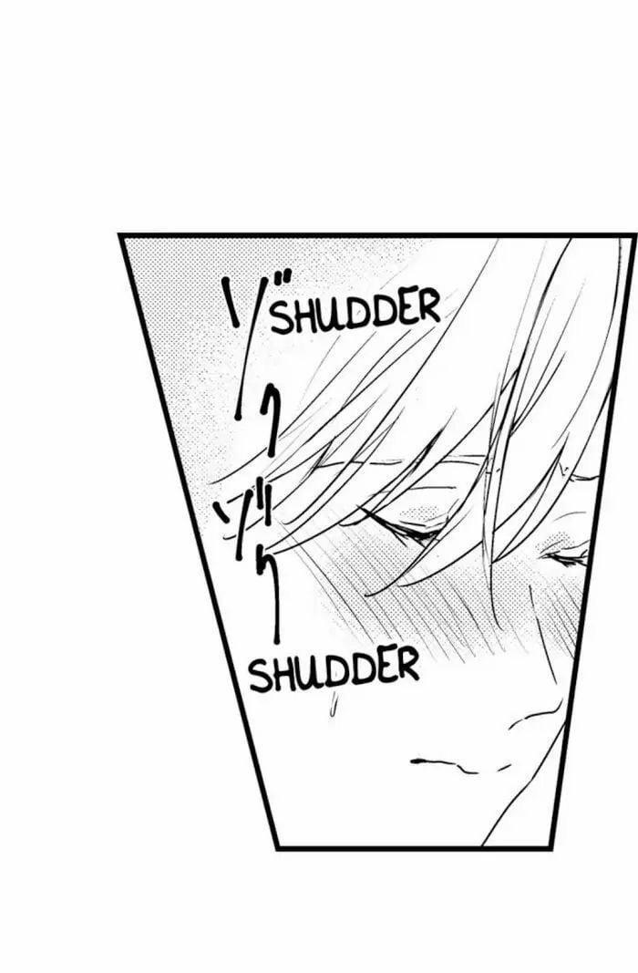 Có Là Bố Thì Cũng Có Nhu Cầu Thôi 7.2 trang 29