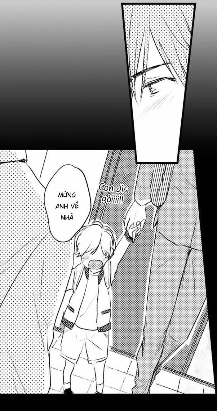 Có Là Bố Thì Cũng Có Nhu Cầu Thôi 7.2 trang 3