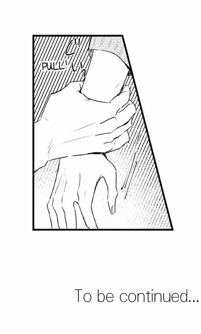 Có Là Bố Thì Cũng Có Nhu Cầu Thôi 7.2 trang 30