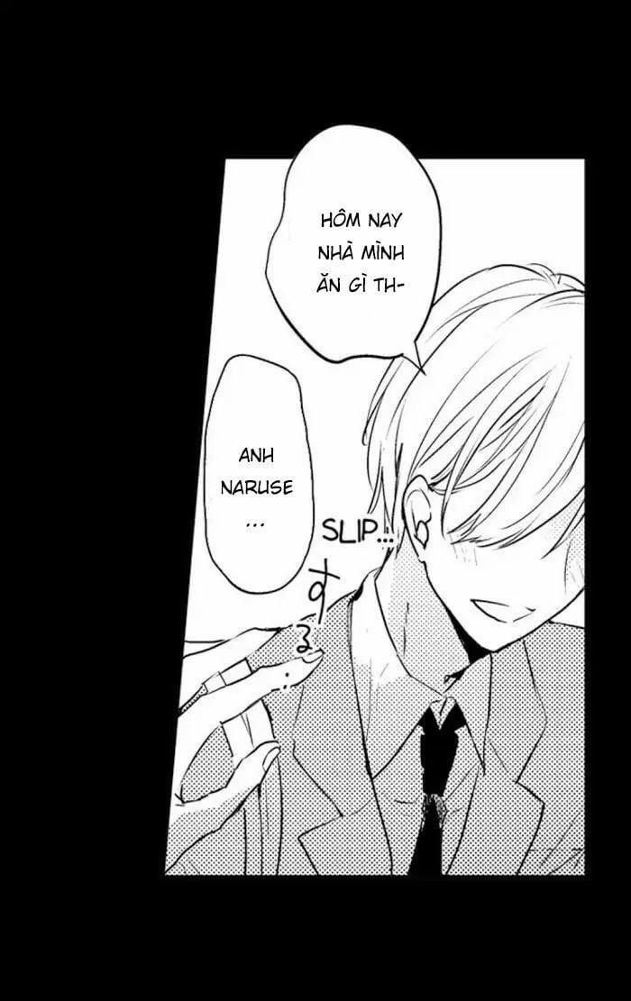 Có Là Bố Thì Cũng Có Nhu Cầu Thôi 7.2 trang 4