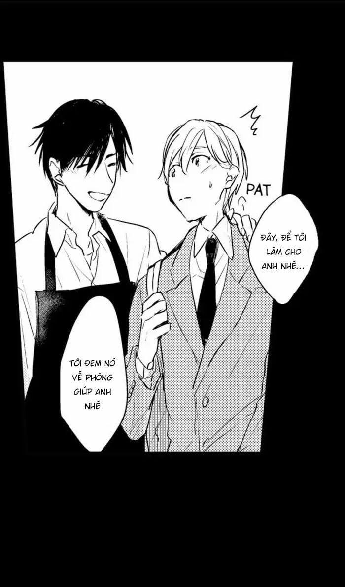 Có Là Bố Thì Cũng Có Nhu Cầu Thôi 7.2 trang 5