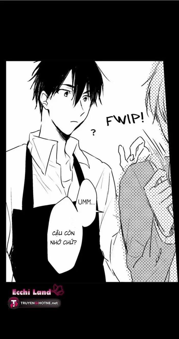 Có Là Bố Thì Cũng Có Nhu Cầu Thôi 7.2 trang 6