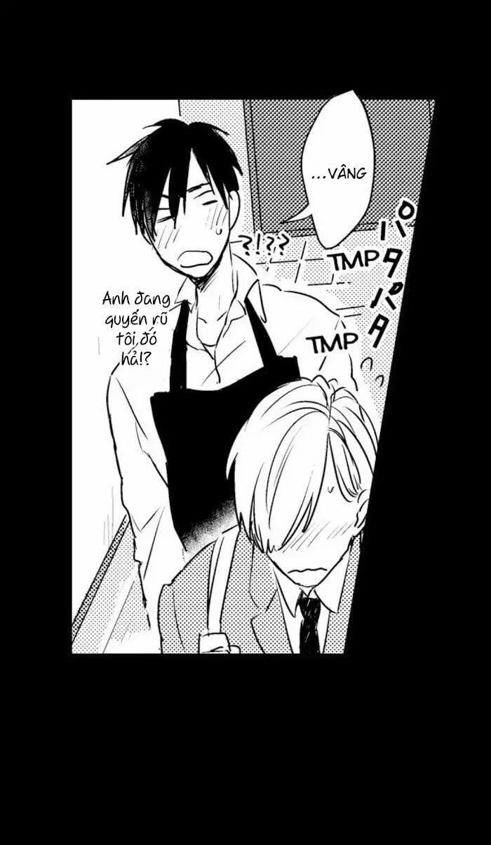 Có Là Bố Thì Cũng Có Nhu Cầu Thôi 7.2 trang 8
