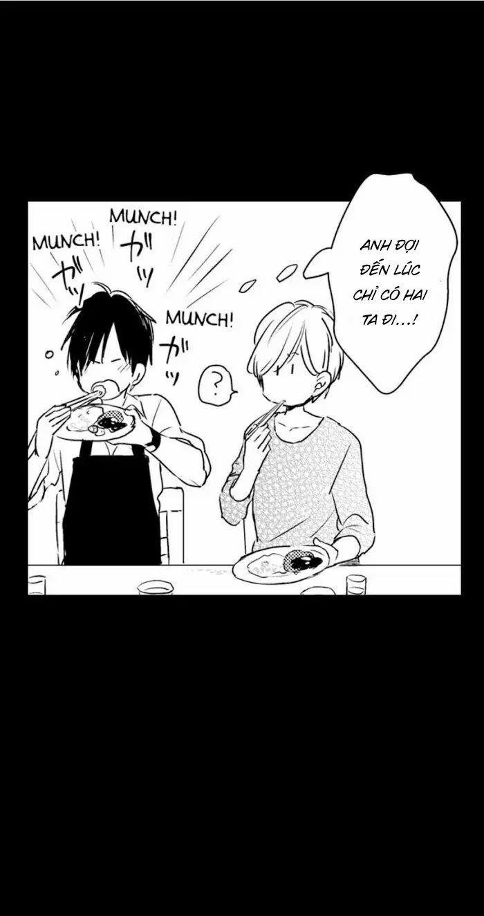 Có Là Bố Thì Cũng Có Nhu Cầu Thôi 7.2 trang 9