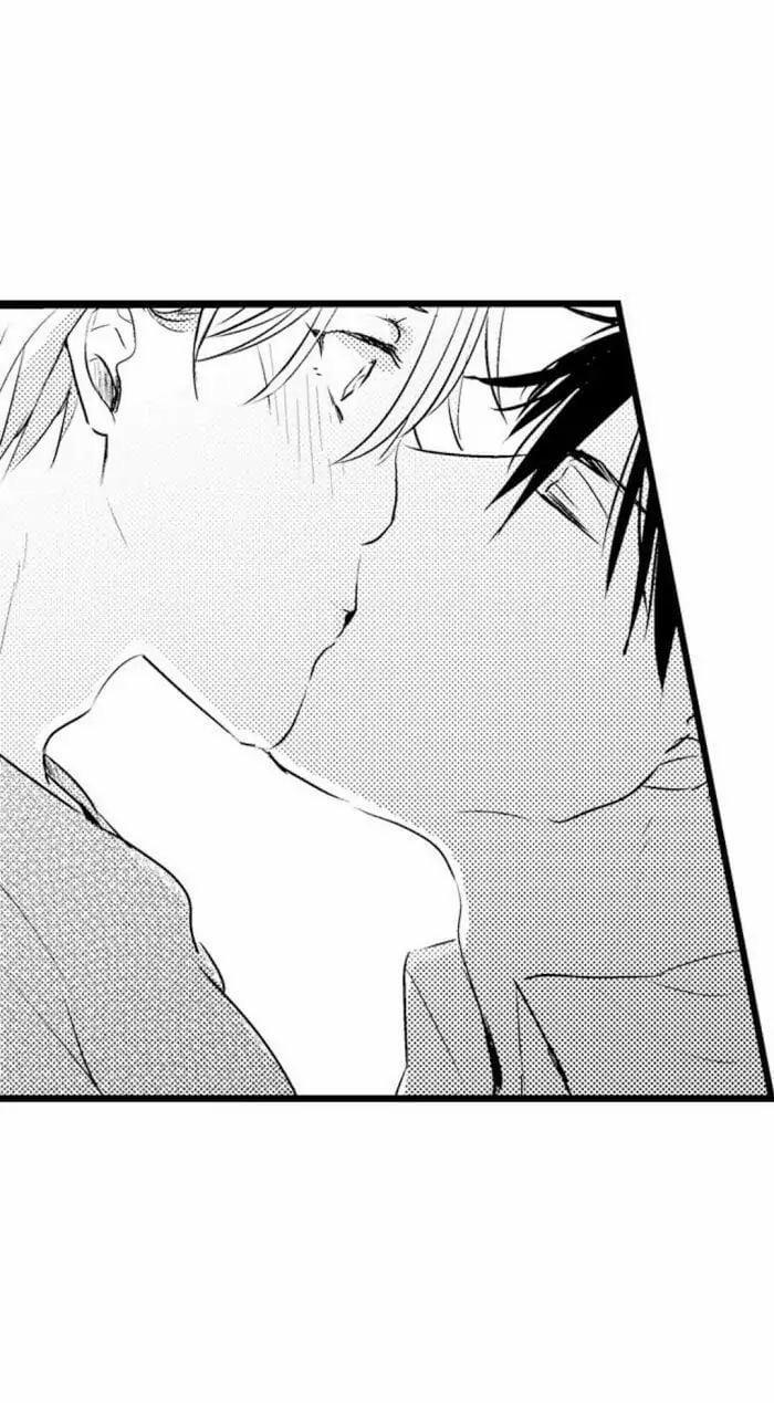 Có Là Bố Thì Cũng Có Nhu Cầu Thôi 8.1 trang 11