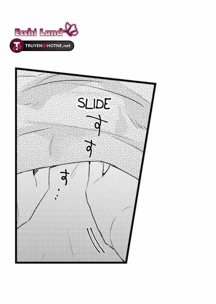 Có Là Bố Thì Cũng Có Nhu Cầu Thôi 8.2 trang 0