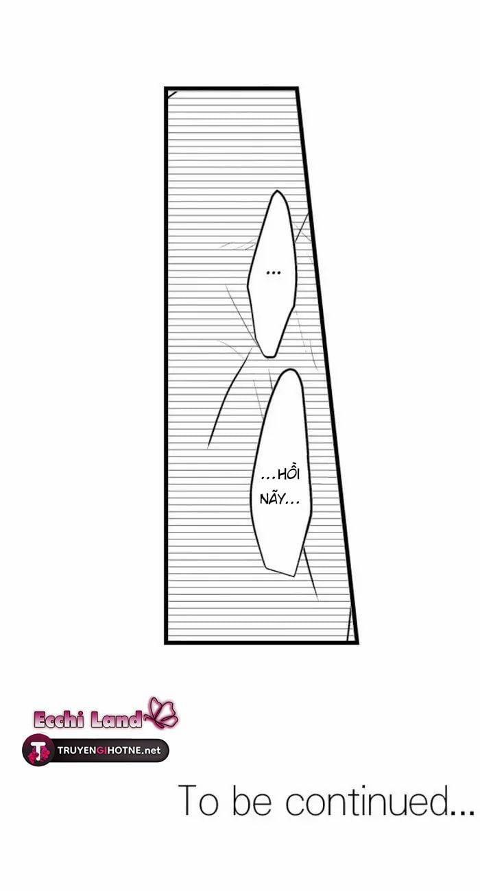 Có Là Bố Thì Cũng Có Nhu Cầu Thôi 8.2 trang 20