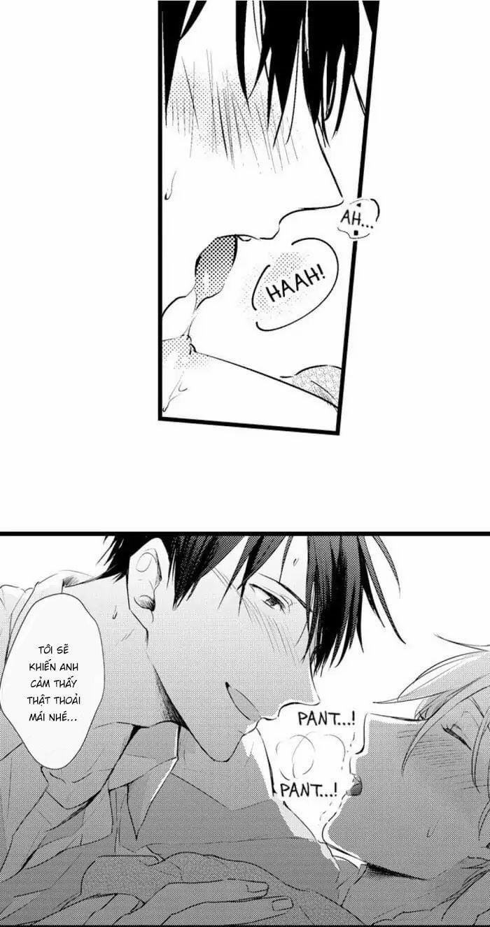 Có Là Bố Thì Cũng Có Nhu Cầu Thôi 8.2 trang 3