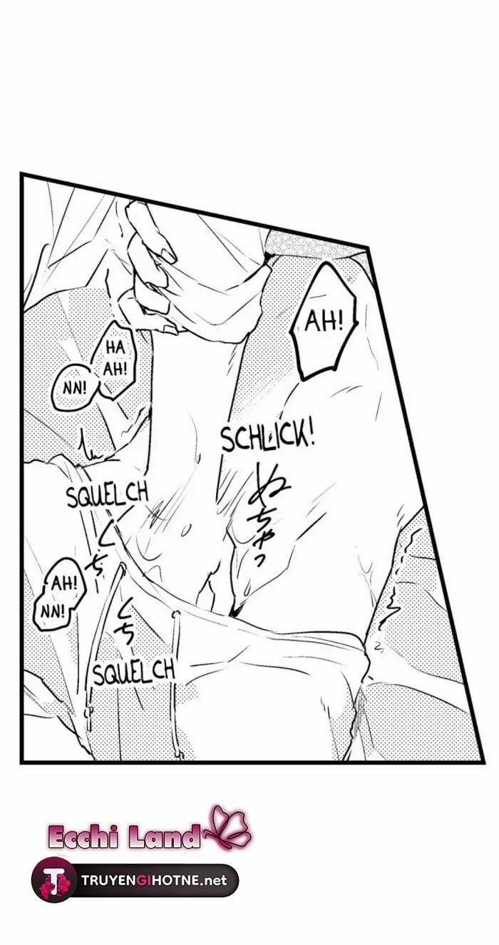 Có Là Bố Thì Cũng Có Nhu Cầu Thôi 8.2 trang 5