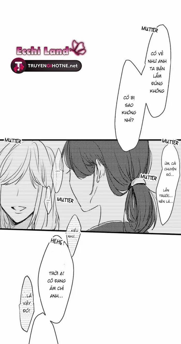 Có Là Bố Thì Cũng Có Nhu Cầu Thôi 9.1 trang 3