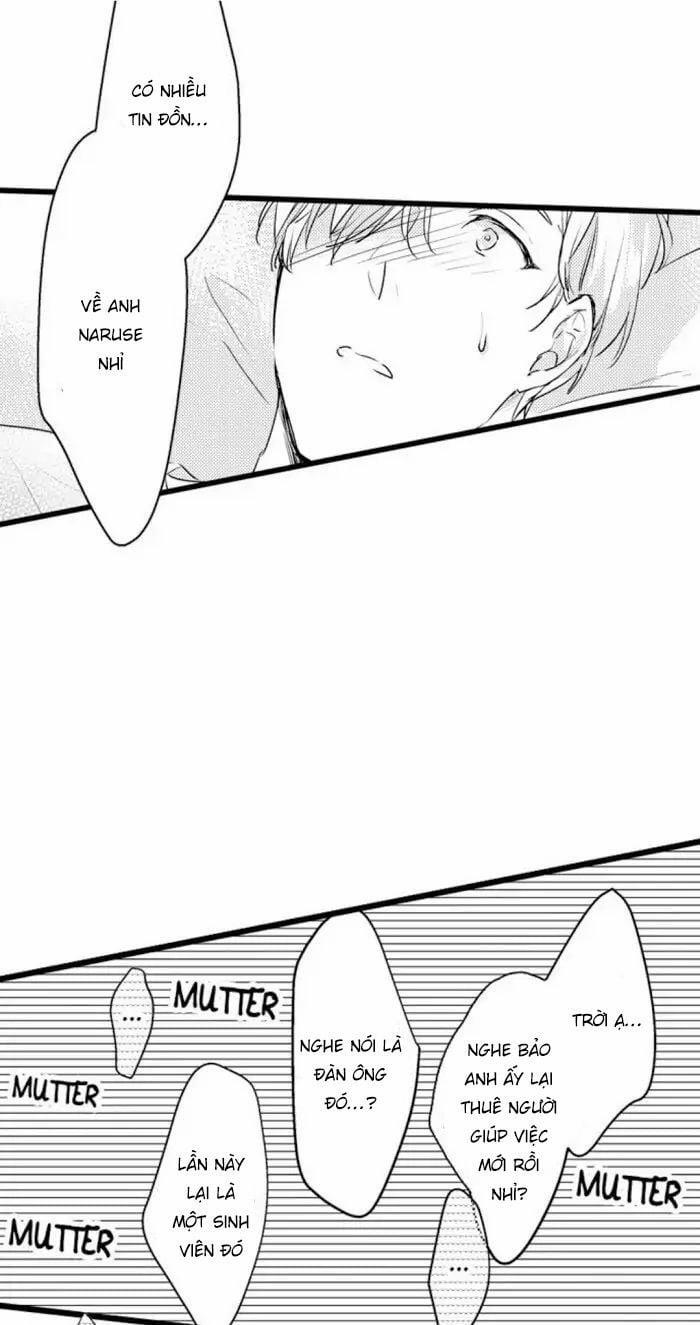 Có Là Bố Thì Cũng Có Nhu Cầu Thôi 9.1 trang 4