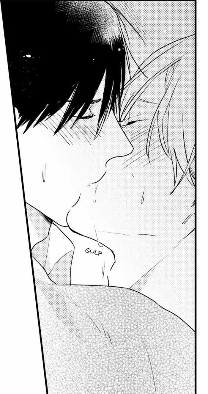 Có Là Bố Thì Cũng Có Nhu Cầu Thôi 9.1 trang 6