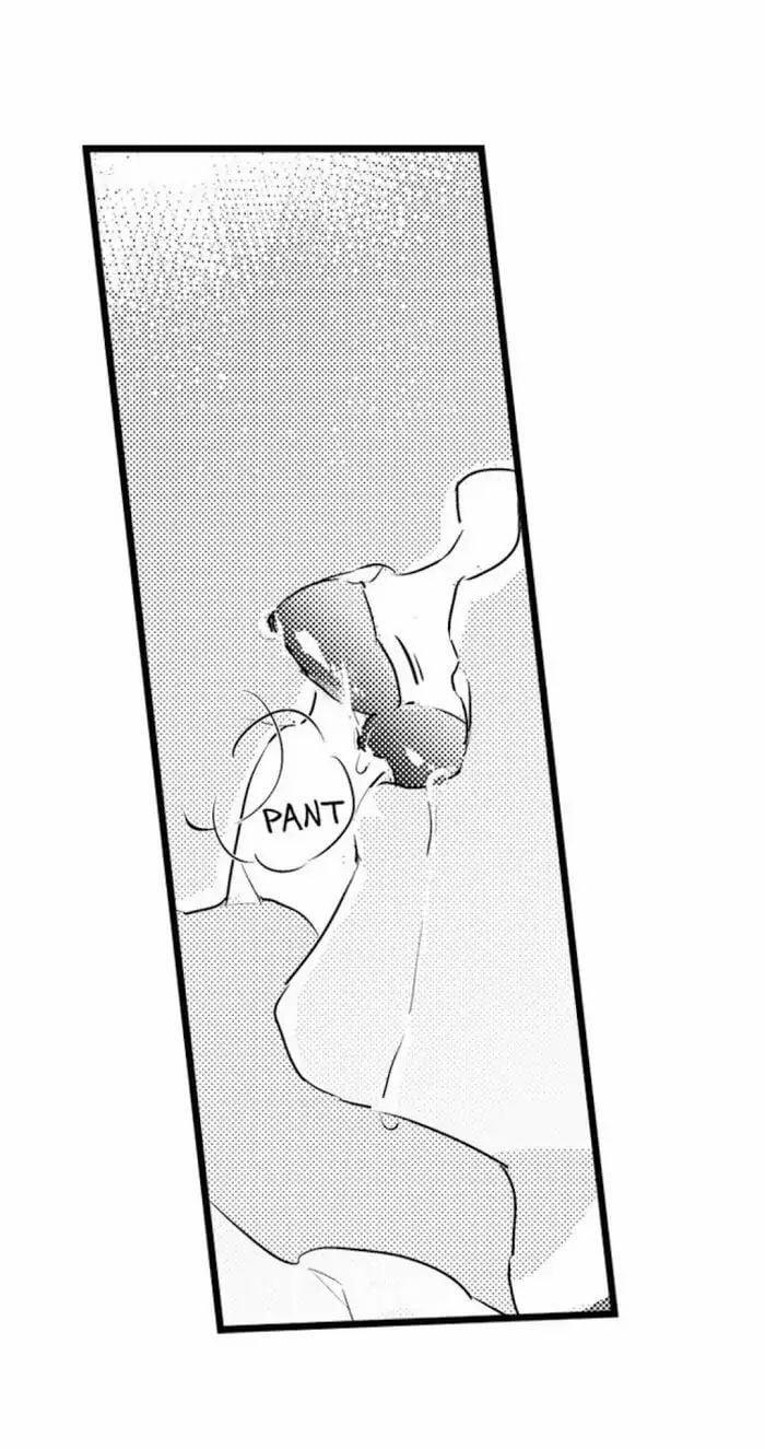 Có Là Bố Thì Cũng Có Nhu Cầu Thôi 9.1 trang 7