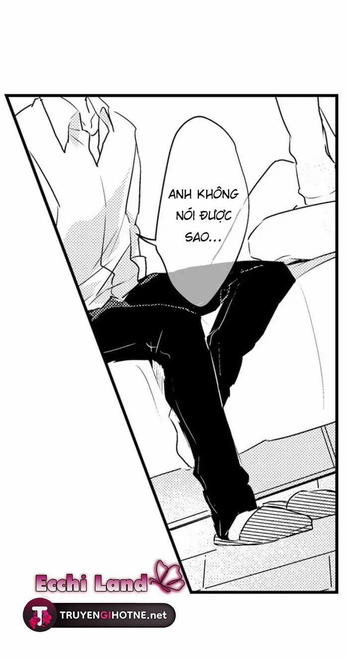 Có Là Bố Thì Cũng Có Nhu Cầu Thôi 9.2 trang 10