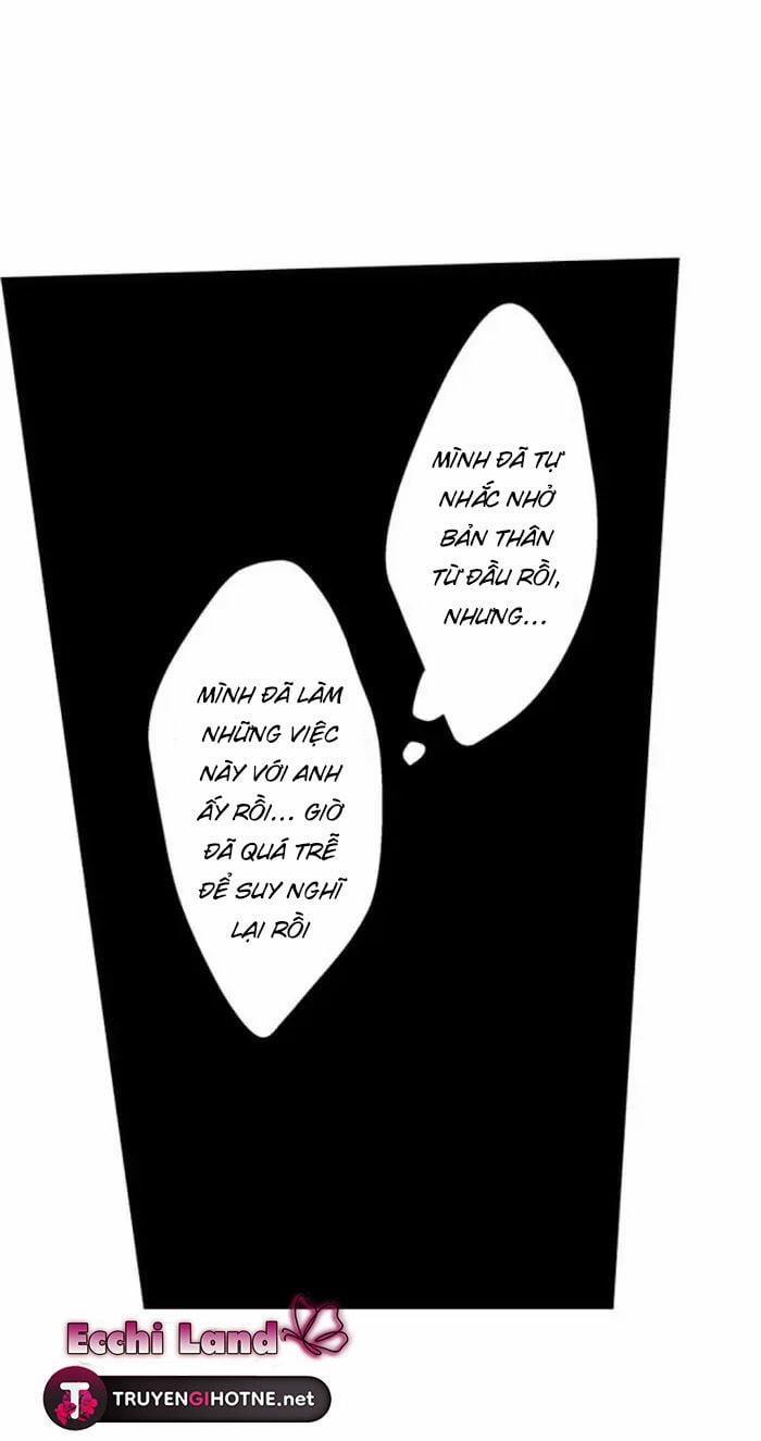 Có Là Bố Thì Cũng Có Nhu Cầu Thôi 9.2 trang 14