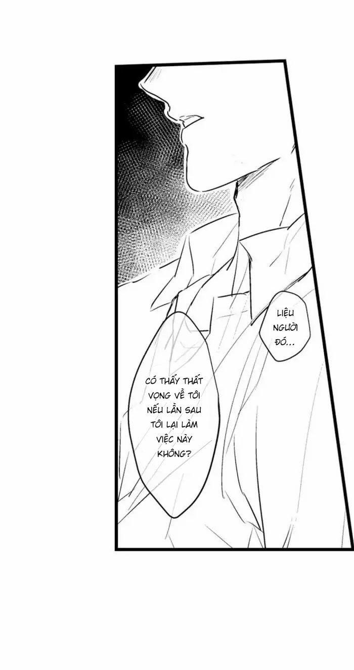 Có Là Bố Thì Cũng Có Nhu Cầu Thôi 9.2 trang 15