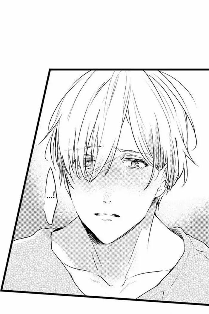 Có Là Bố Thì Cũng Có Nhu Cầu Thôi 9.2 trang 16